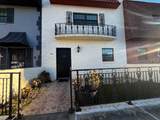 625 Halifax Avenue - Photo 3