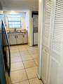 625 Halifax Avenue - Photo 7