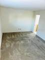 625 Halifax Avenue - Photo 9