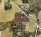  Tuscanooga Road - Photo 1