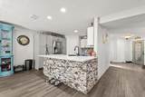 306 Rona Lane - Photo 10