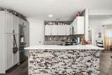 306 Rona Lane - Photo 11