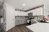 306 Rona Lane - Photo 12