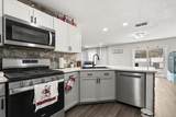 306 Rona Lane - Photo 13