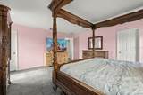 306 Rona Lane - Photo 15
