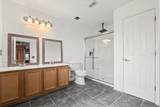 306 Rona Lane - Photo 16