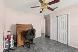 306 Rona Lane - Photo 17