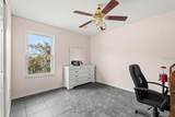 306 Rona Lane - Photo 18