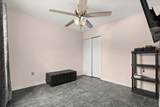 306 Rona Lane - Photo 19