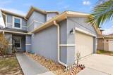 306 Rona Lane - Photo 2