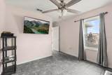 306 Rona Lane - Photo 20