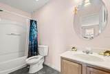 306 Rona Lane - Photo 21