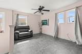 306 Rona Lane - Photo 22