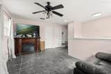 306 Rona Lane - Photo 23