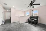 306 Rona Lane - Photo 24