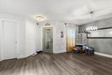 306 Rona Lane - Photo 25