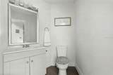 306 Rona Lane - Photo 26