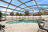 306 Rona Lane - Photo 29