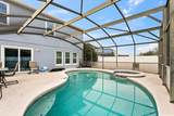 306 Rona Lane - Photo 30