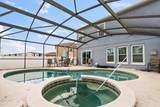 306 Rona Lane - Photo 31