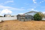 306 Rona Lane - Photo 32