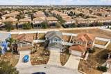 306 Rona Lane - Photo 33