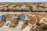 306 Rona Lane - Photo 34