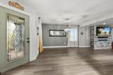 306 Rona Lane - Photo 5