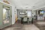 306 Rona Lane - Photo 6