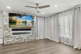 306 Rona Lane - Photo 8