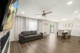 306 Rona Lane - Photo 9