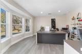 606 6TH Avenue - Photo 20