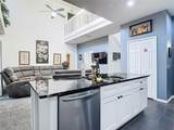 4608 Cumbrian Lakes Drive - Photo 18