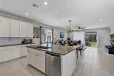 3393 Bluff Oak Lane - Photo 10