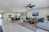 3393 Bluff Oak Lane - Photo 11