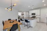 3393 Bluff Oak Lane - Photo 12