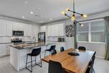 3393 Bluff Oak Lane - Photo 13