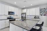 3393 Bluff Oak Lane - Photo 14