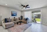 3393 Bluff Oak Lane - Photo 15