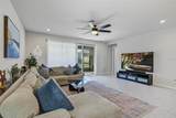 3393 Bluff Oak Lane - Photo 16