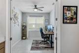 3393 Bluff Oak Lane - Photo 18