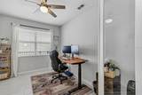 3393 Bluff Oak Lane - Photo 19