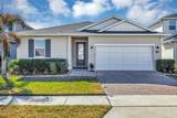3393 Bluff Oak Lane - Photo 2