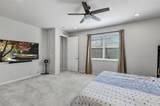 3393 Bluff Oak Lane - Photo 20