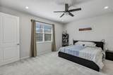 3393 Bluff Oak Lane - Photo 21