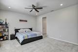 3393 Bluff Oak Lane - Photo 22