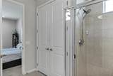 3393 Bluff Oak Lane - Photo 23