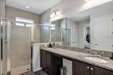 3393 Bluff Oak Lane - Photo 24