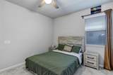 3393 Bluff Oak Lane - Photo 25