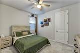 3393 Bluff Oak Lane - Photo 26